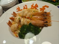 -蜜悦居月子中心(国金中心店)