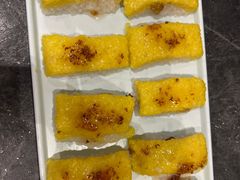 -紫泥369粗粮季(鼓楼店)