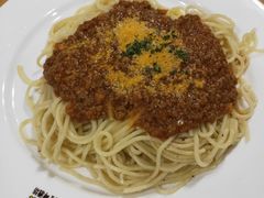 -巴伐利亚啤酒坊(意式风情街店)