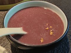 -蝴蝶里·粤菜·点心(滨江龙湖店)