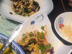 -清真·老兰家(兴善寺西街总店)