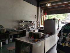 -张醪糟(街子店)