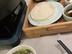 -贵州大厦贵州厅(樱花园西街店)
