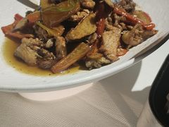 -时间仓(月湖公园店)