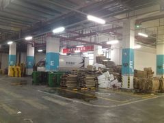iphone_upload_pic-万达广场(松江店)