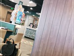 -魏家凉皮(十里河店)