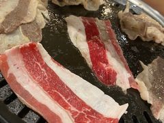 -胡哥烤肥牛(车公庙店)