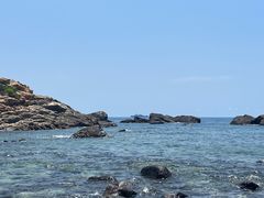 -三亚蜈支洲岛旅游区