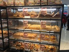 -85度C(南京龙江店)