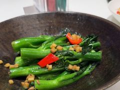 -侨美·唐荔园·40年地道粤菜