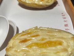 -鸽子侯·家宴·平价海鲜(市图书馆店)