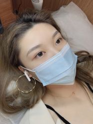 -久匠·纹眉纹绣半永久