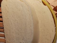 -茄子恰恰·新云南小炒(钱王街店)