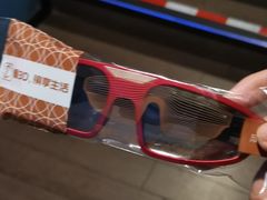 -太平洋影院(西村店)