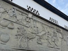 -泸州老窖景区