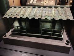 -广西壮族自治区博物馆