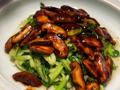 -蟹榭(静安寺晶品商场店)