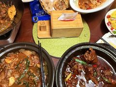 -臭鳜鱼人家·老字号徽菜