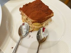 -香料集市新疆餐厅·清真聚餐(成都远洋太古里店)