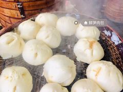 -百年德园(侯家塘店)