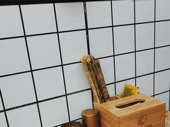 -冒菜西施·非遗冒菜(总店)