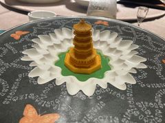 -听松楼-中餐厅.家宴(红梅公园店)