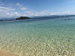 -马奴干岛