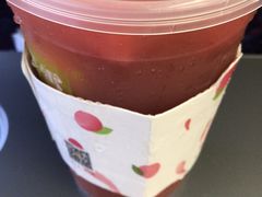 -奈雪的茶(深圳北站店)