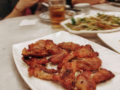 -粤·向群饭店(龙津东路总店)