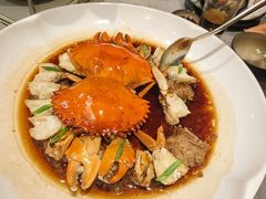 -九福楼大酒店