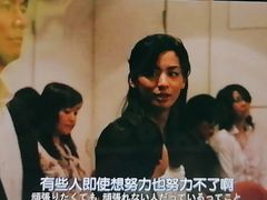 -学习谷日语培训日本留学·多语种外语教学(海淀人大分部)