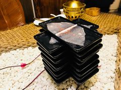 -慢丽江·云南野生菌土鸡锅(付家庄店)