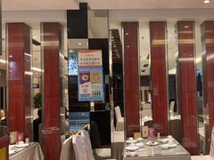 -南方酒店·淮扬菜(回民街店)