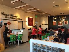 -必胜客(WOW万隆店)