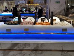 -诱货海鲜自助火锅(爱琴海购物公园东百店)