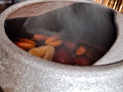 -一号铺子·大炉茶