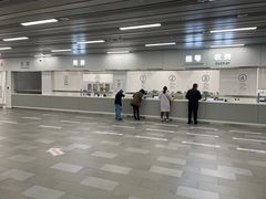 -上海市徐汇区口腔医院