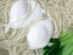 -希尔顿逸林酒店·中餐厅
