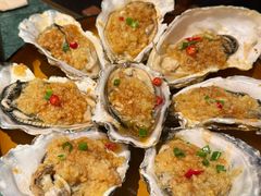 -牛New寿喜烧(金鹰世界店)