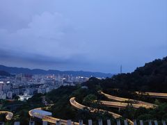 -福道