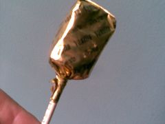 图像033-喜诗糖果(内河码头中心店)