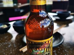 -阿西土陶牦牛汤锅