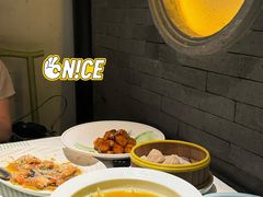 -桂满陇天书(南京德基旗舰店)