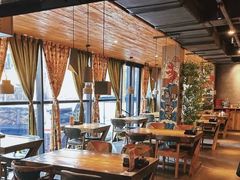 -麻辣总动员·川派海鲜·现炒浇头面·自贡菜(五彩城店)