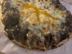-Mercato莫卡多露台餐厅与酒吧(K11店)