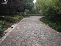 -和悦庄乡村温泉酒店