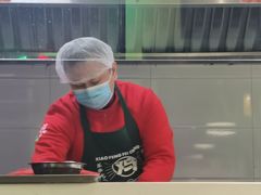 -晓彭肥肠鸡(茂业天地店)