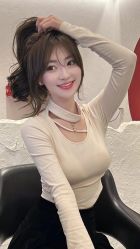 -17style壹柒造型