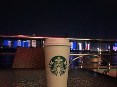 -武汉两江游览·夜游长江(汉口粤汉码头)