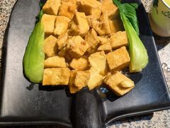 -并州大牌档之醉轻尘